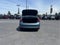 2015 Hyundai Sonata 2.4L Sport