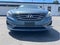 2015 Hyundai Sonata 2.4L Sport