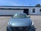 2015 Hyundai Sonata 2.4L Sport