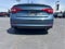 2015 Hyundai Sonata 2.4L Sport