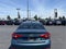 2015 Hyundai Sonata 2.4L Sport