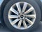 2015 Hyundai Sonata 2.4L Sport