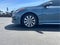 2015 Hyundai Sonata 2.4L Sport