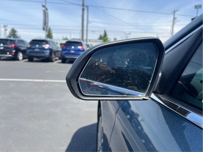 2015 Hyundai Sonata 2.4L Sport