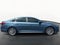 2015 Hyundai Sonata 2.4L Sport