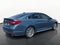 2015 Hyundai Sonata 2.4L Sport