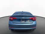 2015 Hyundai Sonata 2.4L Sport
