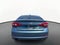 2015 Hyundai Sonata 2.4L Sport