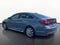 2015 Hyundai Sonata 2.4L Sport