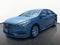 2015 Hyundai Sonata 2.4L Sport