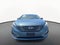 2015 Hyundai Sonata 2.4L Sport