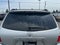 2013 Toyota Highlander 4WD