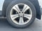 2013 Toyota Highlander 4WD