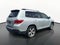 2013 Toyota Highlander 4WD