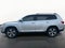 2013 Toyota Highlander 4WD