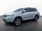 2013 Toyota Highlander 4WD