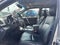 2013 Toyota Highlander 4WD
