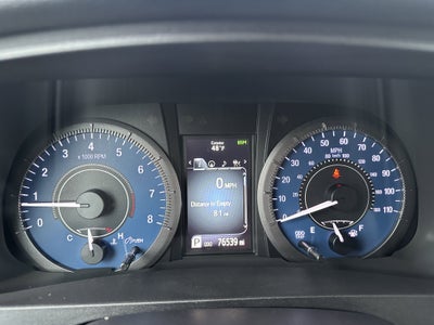 2020 Toyota Sienna XLE AWD 7-Passenger