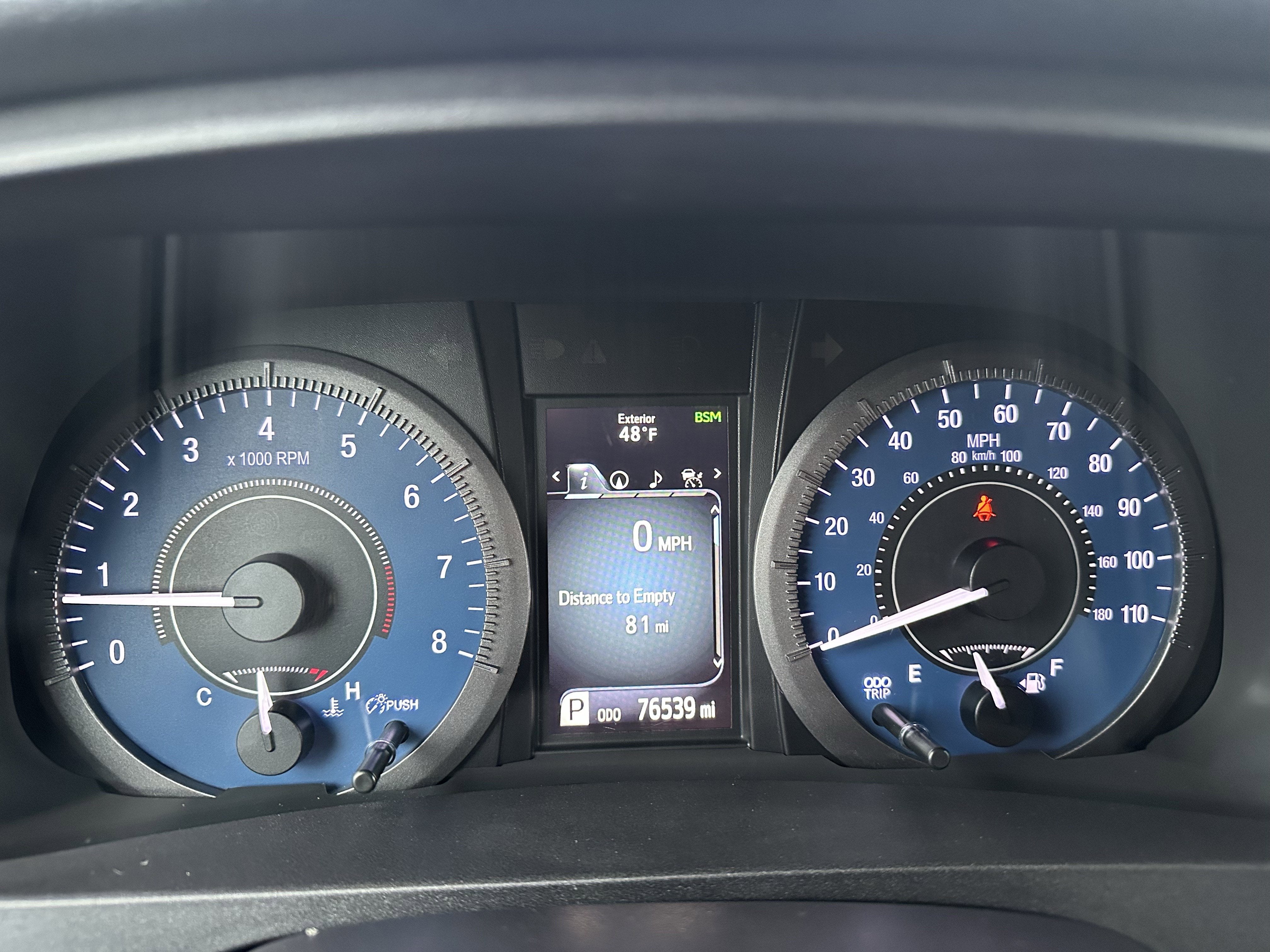 2020 Toyota Sienna XLE AWD 7-Passenger