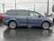 2020 Toyota Sienna XLE AWD 7-Passenger