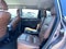 2017 Toyota Highlander Limited AWD