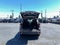 2017 Toyota Highlander Limited AWD