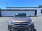 2017 Toyota Highlander Limited AWD