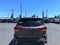 2017 Toyota Highlander Limited AWD