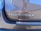 2017 Toyota Highlander Limited AWD