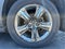 2017 Toyota Highlander Limited AWD