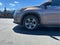 2017 Toyota Highlander Limited AWD