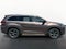2017 Toyota Highlander Limited AWD