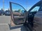 2017 Toyota Highlander Limited AWD