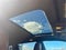 2017 Toyota Highlander Limited AWD