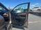 2017 Toyota Highlander Limited AWD