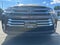 2017 Toyota Highlander Limited AWD
