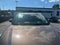 2017 Toyota Highlander Limited AWD