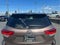 2017 Toyota Highlander Limited AWD