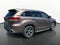 2017 Toyota Highlander Limited AWD
