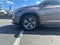 2017 Toyota Highlander Limited AWD