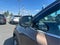 2017 Toyota Highlander Limited AWD