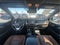 2017 Toyota Highlander Limited AWD