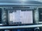 2017 Toyota Highlander Limited AWD