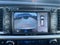 2017 Toyota Highlander Limited AWD