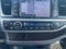 2017 Toyota Highlander Limited AWD