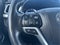 2017 Toyota Highlander Limited AWD