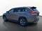 2017 Toyota Highlander Limited AWD