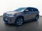 2017 Toyota Highlander Limited AWD