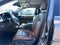 2017 Toyota Highlander Limited AWD