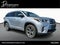 2017 Toyota Highlander Limited V6 AWD